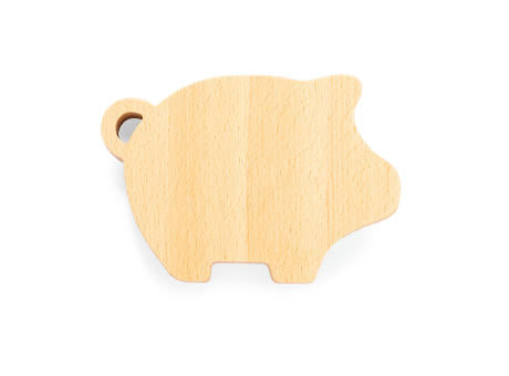 Sparschwein Jasara