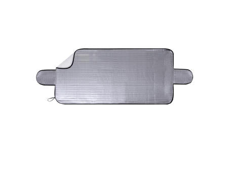 Autosonnenschutz Eldoris