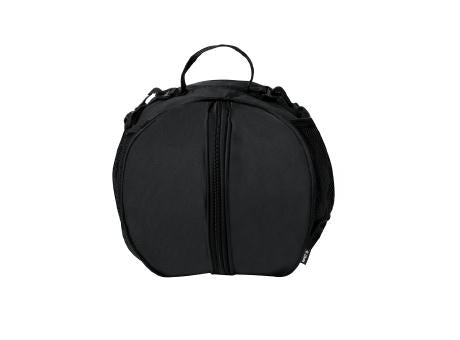 Balltasche Lafin
