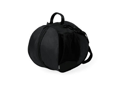 Balltasche Lafin
