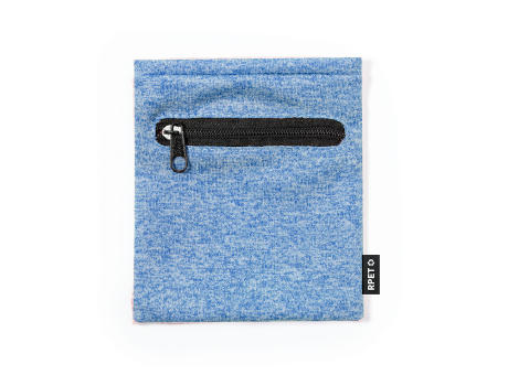 Armbandtasche Rolins