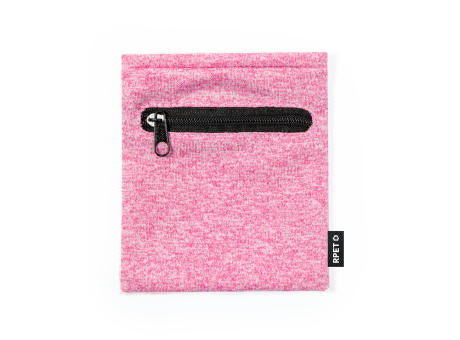 Armbandtasche Rolins