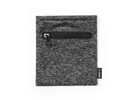Armbandtasche Rolins