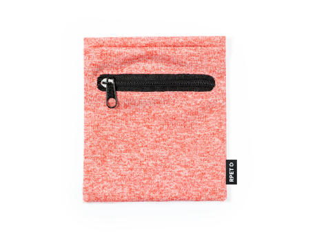 Armbandtasche Rolins