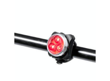 Sicherheitslicht Set Remko