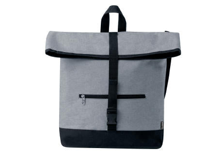 Fahrrad Tasche Hulken