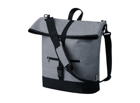 Fahrrad Tasche Hulken