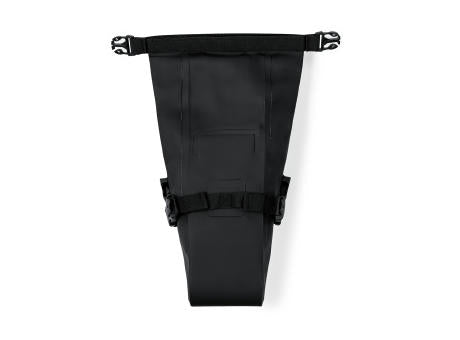 Fahrrad Tasche Hydoria