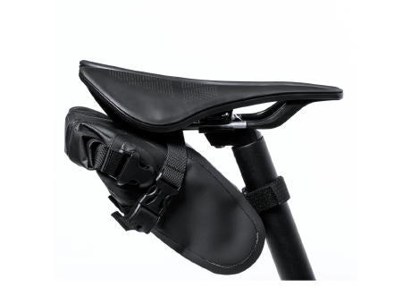 Fahrrad Tasche Hydoria