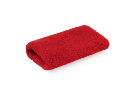 Armbandtasche Kelsey