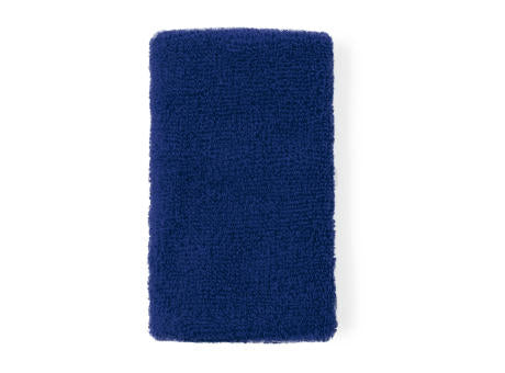 Armbandtasche Kelsey