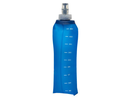 Faltbare Trinkflasche Poel