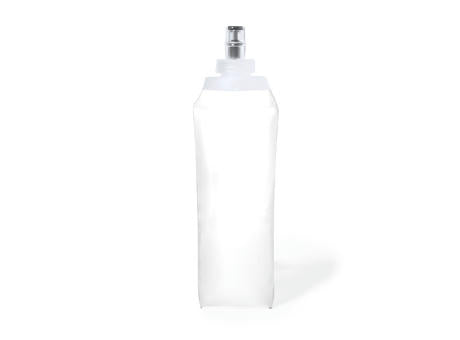 Faltbare Trinkflasche Poel