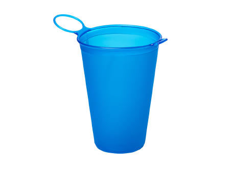 Faltbarer Trinkbecher Sabik
