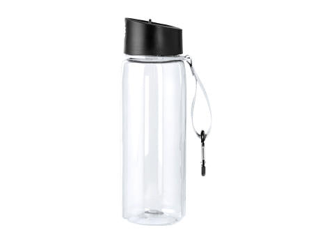 Trinkflasche Alborez