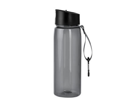 Trinkflasche Alborez