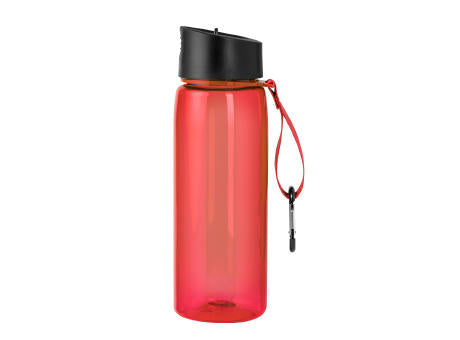 Trinkflasche Alborez