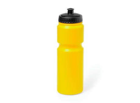 Trinkflasche Dumont