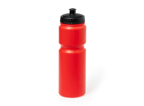 Trinkflasche Dumont