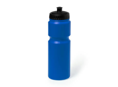 Trinkflasche Dumont