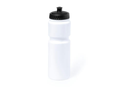 Trinkflasche Dumont