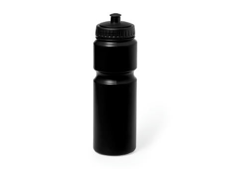 Trinkflasche Dumont