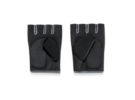 Sport Handschuhe Scot
