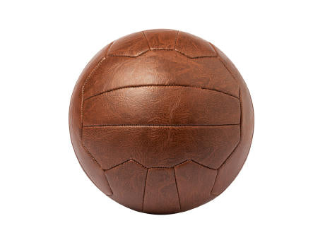Ball Horisun