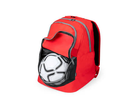 Rucksack Storil