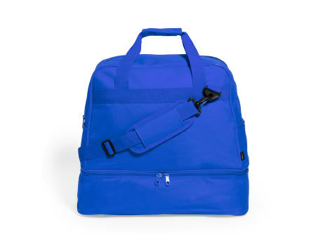 Tasche Wistol