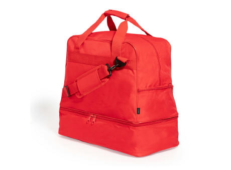 Tasche Wistol