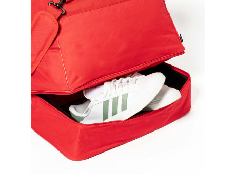 Tasche Wistol