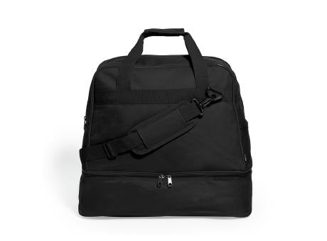 Tasche Wistol