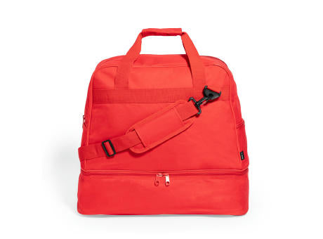 Tasche Wistol