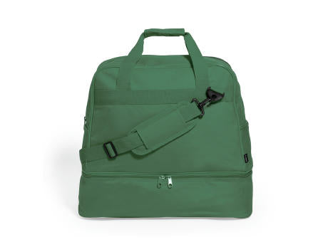 Tasche Wistol