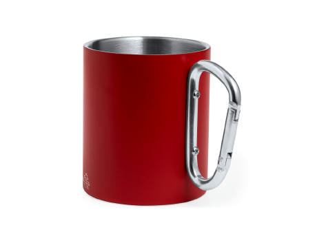 Tasse Lecrer