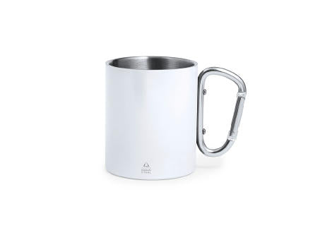 Tasse Lecrer