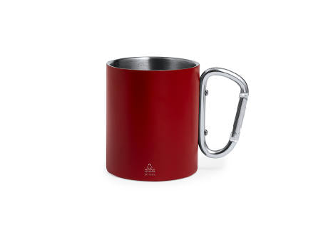 Tasse Lecrer