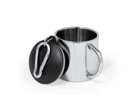 Tasse Melbour
