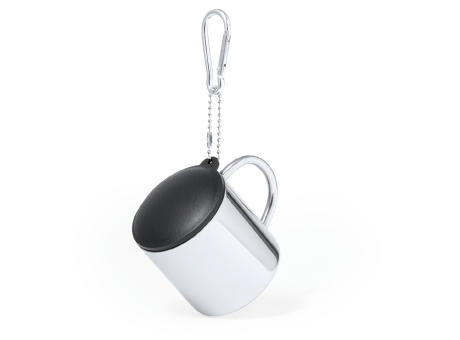 Tasse Melbour