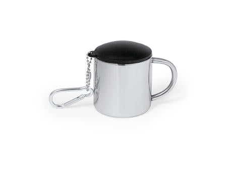 Tasse Melbour