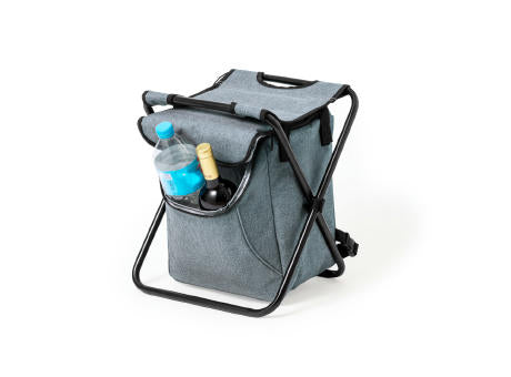 Stuhl Kühltasche Sagan