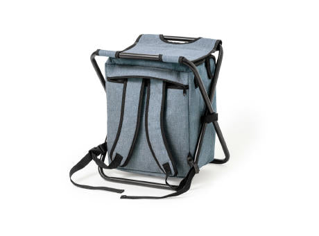 Stuhl Kühltasche Sagan