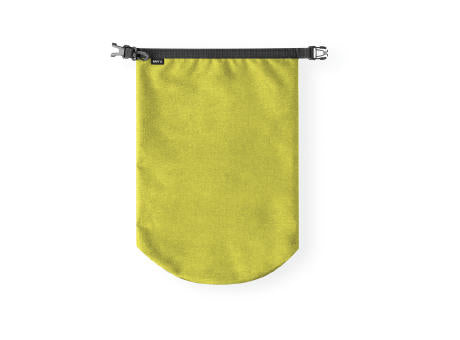 Tasche Veronia
