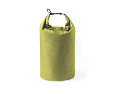 Tasche Veronia