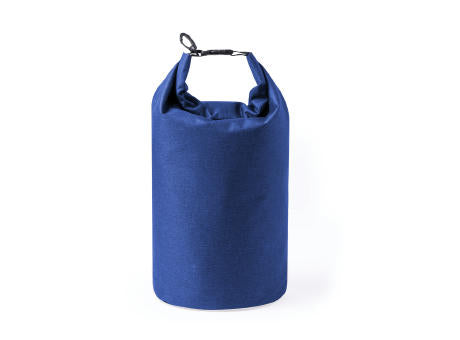 Tasche Veronia