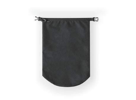 Tasche Veronia