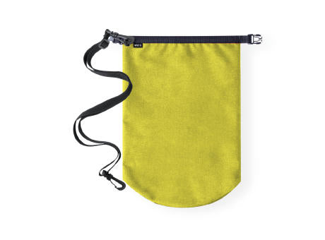 Tasche Kasolin