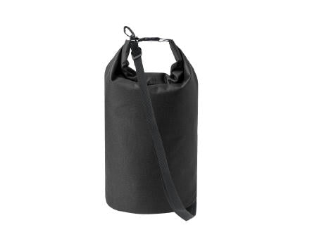 Tasche Kasolin