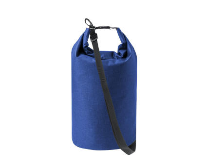 Tasche Kasolin